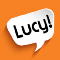 英语脱口说(Talk to Lucy - your AI teacher)