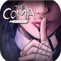 TheComa2
