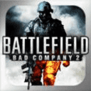 战地叛逆连队2Battlefield BC 2手机版(Battlefield BC 2)