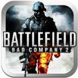 战地叛逆连队2Battlefield BC 2最新版(Battlefield BC 2)