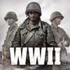世界战争英雄正版([Installer] World War Heroes)
