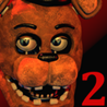 玩具熊的五夜后宫2(Five Nights at Freddys 2)