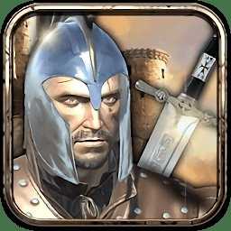 十字军之王2手机版(Crusader Kings)