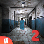 恐怖医院2(Horror Hospital II)