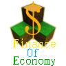 生存战争金融扩展版2.0(Survivalcraft 2)