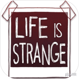 奇异人生2中文版(Guide Life is Strange 2)