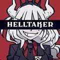 helltaker手机版(Helltaker)