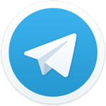 Telegram官方版