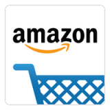 亚马逊购物(Amazon Shopping)