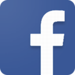 脸书App官方(Facebook)
