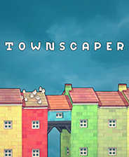 townscaper安卓版