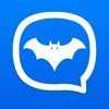蝙蝠聊天APP(BatChat)