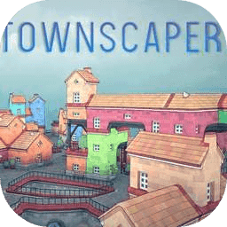 townscaper免费版