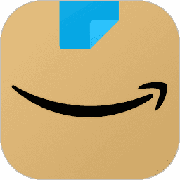 亚马逊跨境电商(Amazon Shopping)