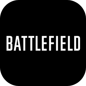 战地手游手机免费版(Battlefield Frontline City)