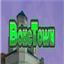 骨头镇安卓版(Bone Town Hint)